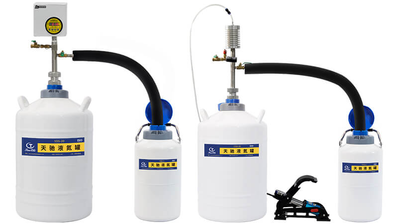 全自動增壓泵排液的壓力范圍是多少