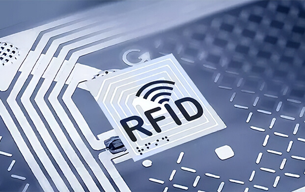 低溫存儲智能化管理革命:RFID技術引領生物樣本庫新紀元??