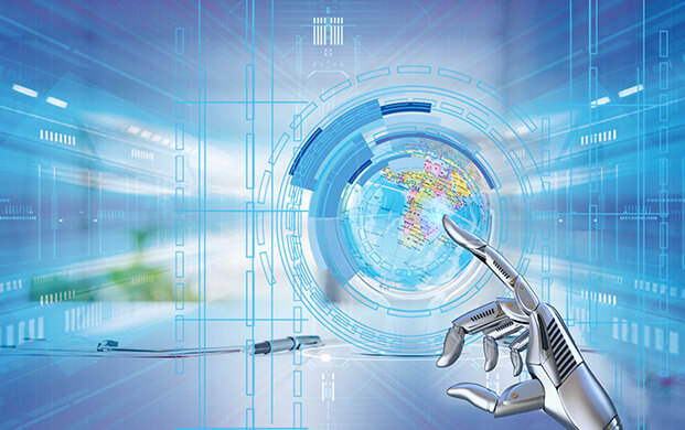 AI設計“基因開關”登頂《細胞》!儲存液氮的容器如何賦能精準醫療新突破?