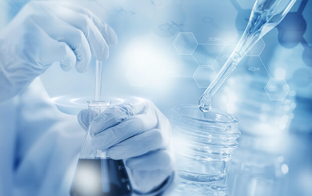 中國干細胞療法突破糖尿病治愈難題,180升液氮罐助力細胞存儲技術升級