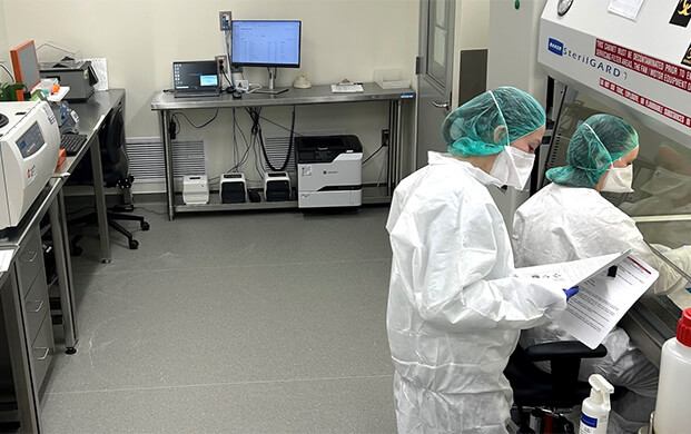 2025-2031年小型液氮發(fā)生器市場展望 與液氮儲液罐協(xié)同驅(qū)動低溫領域增長